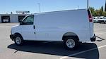 New 2025 Chevrolet Express 2500 Upfitted Cargo Van for sale #25TC0772 - photo 37