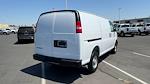 New 2025 Chevrolet Express 2500 Upfitted Cargo Van for sale #25TC0772 - photo 39