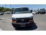 New 2025 Chevrolet Express 2500 Upfitted Cargo Van for sale #25TC0772 - photo 5