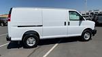New 2025 Chevrolet Express 2500 Upfitted Cargo Van for sale #25TC0772 - photo 40