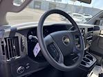 New 2025 Chevrolet Express 2500 Upfitted Cargo Van for sale #25TC0772 - photo 41