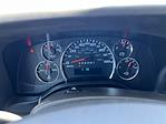 New 2025 Chevrolet Express 2500 Upfitted Cargo Van for sale #25TC0772 - photo 42