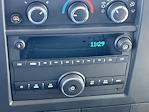 New 2025 Chevrolet Express 2500 Upfitted Cargo Van for sale #25TC0772 - photo 43
