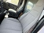 New 2025 Chevrolet Express 2500 Upfitted Cargo Van for sale #25TC0772 - photo 47