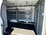 New 2025 Chevrolet Express 2500 Upfitted Cargo Van for sale #25TC0772 - photo 48