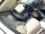 New 2025 Chevrolet Express 2500 Upfitted Cargo Van for sale #25TC0772 - photo 51