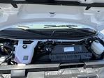 2025 Chevrolet Express 2500 RWD Upfitted Cargo Van for sale #25TC0772 - photo 33