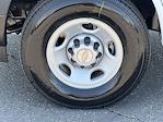 2025 Chevrolet Express 2500 RWD Upfitted Cargo Van for sale #25TC0772 - photo 36