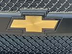New 2025 Chevrolet Express 2500 Upfitted Cargo Van for sale #25TC0772 - photo 34