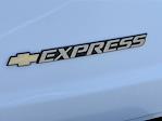 New 2025 Chevrolet Express 2500 Upfitted Cargo Van for sale #25TC0772 - photo 35