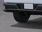 New 2025 Chevrolet Silverado 1500 Work Truck Regular Cab Pickup for sale #25TC0786 - photo 14