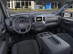 New 2025 Chevrolet Silverado 1500 Work Truck Regular Cab Pickup for sale #25TC0786 - photo 15