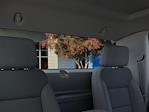 New 2025 Chevrolet Silverado 1500 Work Truck Regular Cab Pickup for sale #25TC0786 - photo 24