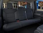 2025 Chevrolet Silverado 2500 Crew Cab 4WD Pickup for sale #25TC0791 - photo 17