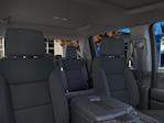 2025 Chevrolet Silverado 2500 Crew Cab 4WD Pickup for sale #25TC0791 - photo 24