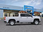 2025 Chevrolet Silverado 2500 Crew Cab 4WD Pickup for sale #25TC0791 - photo 5