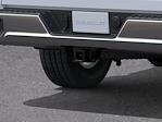 2025 Chevrolet Silverado 3500 Regular Cab SRW 4WD Pickup for sale #25TC0880 - photo 14