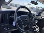 New 2025 Chevrolet Express 2500 Empty Cargo Van for sale #25TC0881 - photo 10