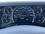 New 2025 Chevrolet Express 2500 Empty Cargo Van for sale #25TC0881 - photo 11