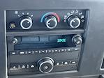 New 2025 Chevrolet Express 2500 Empty Cargo Van for sale #25TC0881 - photo 12