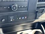 New 2025 Chevrolet Express 2500 Empty Cargo Van for sale #25TC0881 - photo 15