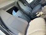 New 2025 Chevrolet Express 2500 Empty Cargo Van for sale #25TC0881 - photo 20