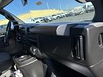 New 2025 Chevrolet Express 2500 Empty Cargo Van for sale #25TC0881 - photo 21