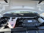 New 2025 Chevrolet Express 2500 Empty Cargo Van for sale #25TC0881 - photo 22