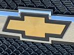 New 2025 Chevrolet Express 2500 Empty Cargo Van for sale #25TC0881 - photo 23