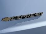 New 2025 Chevrolet Express 2500 Empty Cargo Van for sale #25TC0881 - photo 24