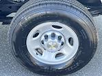 New 2025 Chevrolet Express 2500 Empty Cargo Van for sale #25TC0881 - photo 25