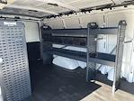 New 2025 Chevrolet Express 2500 Empty Cargo Van for sale #25TC0881 - photo 26