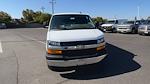 New 2025 Chevrolet Express 2500 Empty Cargo Van for sale #25TC0881 - photo 3