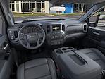 2025 Chevrolet Silverado 2500 Crew Cab 4WD Pickup for sale #25TC0890 - photo 15