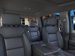 2025 Chevrolet Silverado 2500 Crew Cab 4WD Pickup for sale #25TC0890 - photo 24