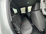 2025 Chevrolet Silverado 2500 Double Cab SRW 4WD Service Truck for sale #25TC0897 - photo 27