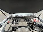 2025 Chevrolet Silverado 2500 Double Cab SRW 4WD Service Truck for sale #25TC0897 - photo 30