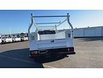2025 Chevrolet Silverado 2500 Crew Cab SRW 4WD Service Truck for sale #25TC0905 - photo 10