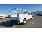 2025 Chevrolet Silverado 2500 Crew Cab SRW 4WD Service Truck for sale #25TC0905 - photo 11