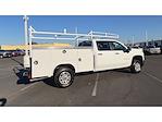2025 Chevrolet Silverado 2500 Crew Cab SRW 4WD Service Truck for sale #25TC0905 - photo 12