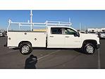 2025 Chevrolet Silverado 2500 Crew Cab SRW 4WD Service Truck for sale #25TC0905 - photo 13