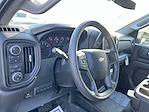 2025 Chevrolet Silverado 2500 Crew Cab SRW 4WD Service Truck for sale #25TC0905 - photo 14