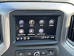 2025 Chevrolet Silverado 2500 Crew Cab SRW 4WD Service Truck for sale #25TC0905 - photo 16