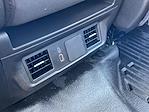 2025 Chevrolet Silverado 2500 Crew Cab SRW 4WD Service Truck for sale #25TC0905 - photo 23