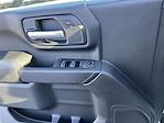 2025 Chevrolet Silverado 2500 Crew Cab SRW 4WD Service Truck for sale #25TC0905 - photo 24