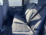 2025 Chevrolet Silverado 2500 Crew Cab SRW 4WD Service Truck for sale #25TC0905 - photo 25