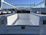 2025 Chevrolet Silverado 2500 Crew Cab SRW 4WD Service Truck for sale #25TC0905 - photo 26