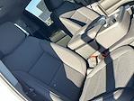 2025 Chevrolet Silverado 2500 Crew Cab SRW 4WD Service Truck for sale #25TC0905 - photo 28