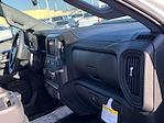 2025 Chevrolet Silverado 2500 Crew Cab SRW 4WD Service Truck for sale #25TC0905 - photo 29