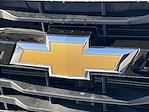 2025 Chevrolet Silverado 2500 Crew Cab SRW 4WD Service Truck for sale #25TC0905 - photo 31
